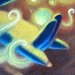 tattoo galleries/ - buddha's magic touch